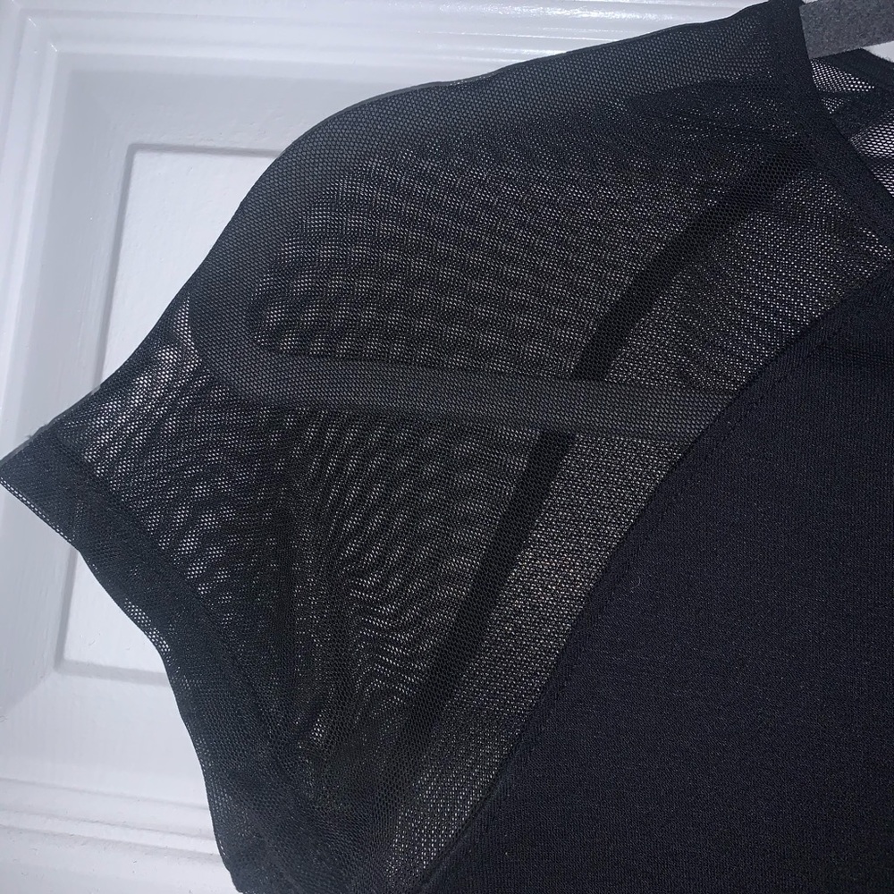 Garage dress - will also consider lower offers !